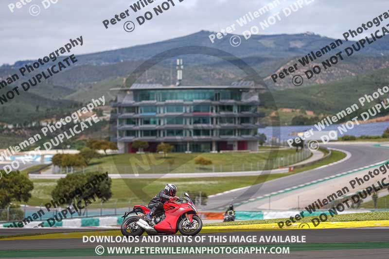 motorbikes;no limits;november 2019;peter wileman photography;portimao;portugal;trackday digital images